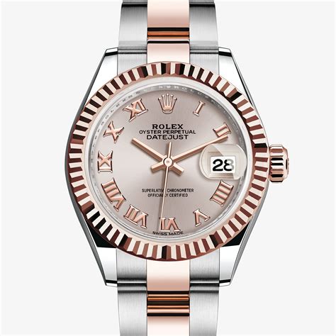 the lady datejust rolex price|rolex lady datejust 28mm price.